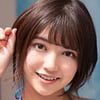 Tenharu No Ai