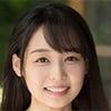 Ami Tokita