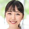 쿠도 유라