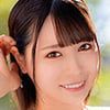 Shinonome Rainbow