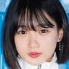 시키 마이나
