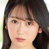 사쿠라이 모에