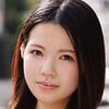 大园さくら