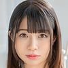 Hamabe Shioriho