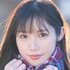 마키노 미오나