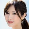 Asami Mizubata