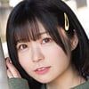 成实まあり