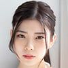 카미키 레이