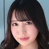 Rio Ryukawa