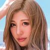 시부야 하나