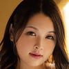 阳葵わか