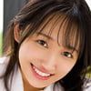 아다치 유라