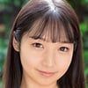 Hoshino Natsutsuki
