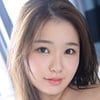 성리와