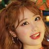 사쿠라이 리온