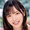 오다 하나미