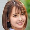 노노세 아이