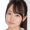 轰なぎさ