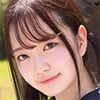 Riko Hashimoto