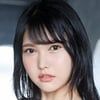 Karen Yagami
