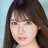 Kiriya Yuuha