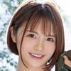Kasumi Fujimoto