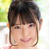 Yura Nanase