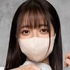 Noao Hazuki