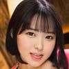 스즈키 아무