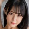 Ueda Sana