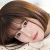 요노 메구미