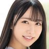Ai Takashima