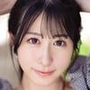 Suzuno Uto