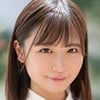 Mishiro Nanase