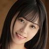 Shinjo Kanna