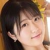 Aro Tamamori