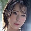 Kurata Sanan