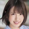 Sara Isshiki