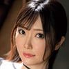 Riku Nanase