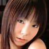 Riho Matsuoka (Miku Sato)