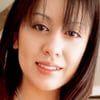 Maria Hayashi