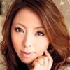 村上涼子 (中村里佳子，黑木菜穗)
