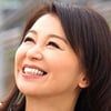 Ryoka Yabuki