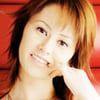 Yukari Kasai