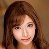Rena Tachibana