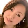 阿部菜津 (후쿠야마 요코, 오리하라 네네코)
