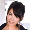 Kimishima Mio