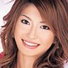Saotome Actress