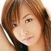 Miina Minamoto