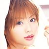 早坂ひとみ